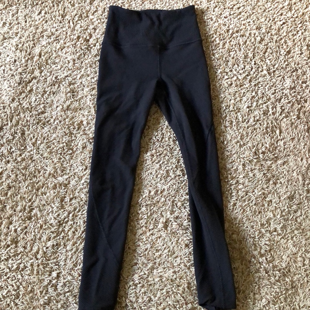 Athelta leggings